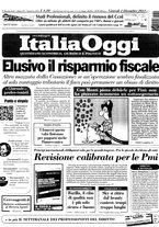 giornale/RAV0037039/2011/n. 285 del 1 dicembre